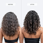 Conditioner for Curly & Wavy Hair