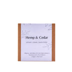 Eco Soy Wax scented Candles 180g | Hand-Poured in England with Expertly Blended Essential Oils