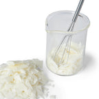 Make your own Eco-Soy Wax Candle set by Douvall's