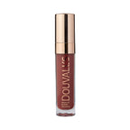Argan Lip and Cheek colour Oil | Available in six shades with natural ingredients