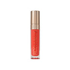 Argan Lip and Cheek colour Oil | Available in six shades with natural ingredients