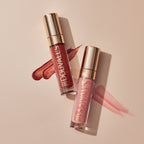 Argan Lip and Cheek colour Oil | Available in six shades with natural ingredients