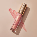 Argan Lip and Cheek colour Oil | Available in six shades with natural ingredients