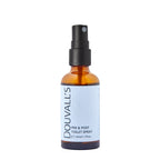 Pre & Post Toilet Spray 50ml | Hand Blended with Natural Essential oils