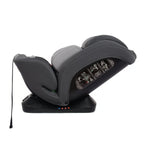 For Your Little One GrowWithMe 0/1/2/3 i-Size Car Seat - Slate Mist (Birth-12 Years)
