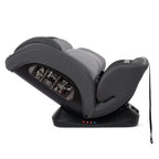 For Your Little One GrowWithMe 0/1/2/3 i-Size Car Seat - Slate Mist (Birth-12 Years)