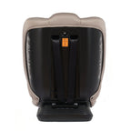For Your Little One GrowWithMe 0/1/2/3 i-Size Car Seat - Latte Beige (Birth-12 Years)