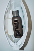 Everyday Wash for Dirty Dogs | 90ml product image