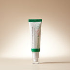 Dark Spot Correcting Glow Serum 50ml