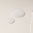 Dark Spot Correcting Glow Serum 50ml