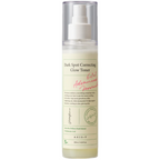 Dark Spot Correcting Glow Toner 125ml