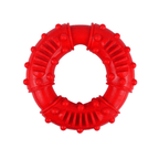 Dog Ring Heavy Duty Chew Toy