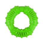 Dog Ring Heavy Duty Chew Toy
