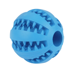Dog Toy Treat Ball