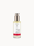 Dr. Hauschka Moor Lavender Calming Body Oil 75ml