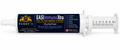 Perry Nutrition EASIImmuno Xtra | Horse Immune Support - Wellbeing Pets