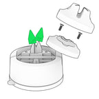 Replacement Tools