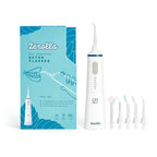 Electric Water Flosser Full Set