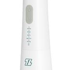 Electric Water Flosser Full Set