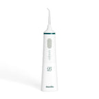 Electric Water Flosser Full Set