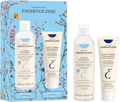 Embryolisse - Lait-Crème Gift Set