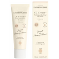 Embryolisse Soin Perfecteur de Teint CC Cream Shade 1 Light 30 ml