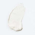 Exfoliating Scalp Scrub