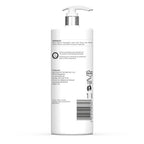Expert Med Care Hybrid Lactic‑Ferulic Acid Solution |  1 L