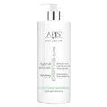 Expert Med Care Salicylic‑Lactobionic‑Niacinamide Hybrid Solution | 1 L
