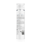 Expert Med Care Ultralight Moisturising Cream | 200 ml