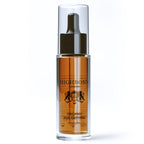 Organic Age-Defying Facial Oil
