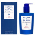 Acqua Di Parma Blu Mediterraneo Fico Di Amalfi Hand & Body Lotion 300ml