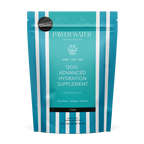 Pawer Water Joint Support | 5 Sticks by Pawer Water – image 3