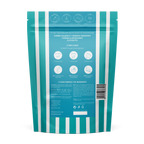 Pawer Water Joint Support | 5 Sticks by Pawer Water – image 4