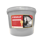 Global Herbs Firmup for Horses - image 4 - Wellbeing Pets