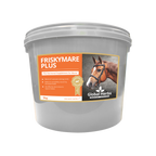 Friskymare Plus - Global Herbs - product image - Wellbeing Pets