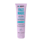 Frizz Magic Anti-Frizz Shampoo