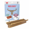 Gently Dently Chicken Dental Treats for Dogs | 175g product image