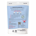Gently Dently Fresh Breath Mint Dental Treats for Dogs | 175g product image