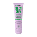 Get Set, Grow Thickening Shampoo - 250ml
