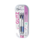 Glitz Ballpoint Pens