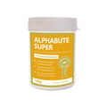 Global Herbs Alphabute Super for Horses - image 3 - Wellbeing Pets
