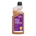 Apple Cider Vinegar - Equine - product image - Wellbeing Pets