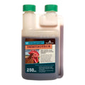 Immunotech 250ml - For Chickens - product image - Wellbeing Pets