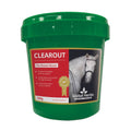 Global Herbs ClearOut for Horses - image 2 - Wellbeing Pets