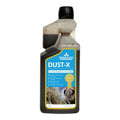 Global Herbs Dust-X for Horses - Wellbeing Pets