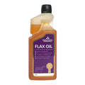 Global Herbs Flax Oil for Horses - Wellbeing Pets