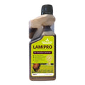 Global Herbs LamiPro Liquid for Horses - image 3 - Wellbeing Pets