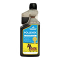 Pollenex Liquid - Equine - product image - Wellbeing Pets