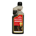Global Herbs Restore Liquid for Horses - Wellbeing Pets